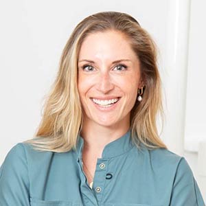 Dr. Romina Bartella