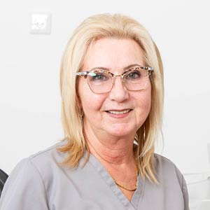 Svetlana Petkauskiene